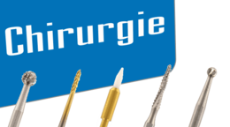 Chirurgische Instrumente