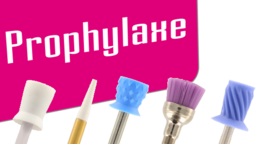 Prophylaxe
