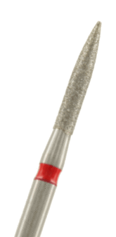 8862/014 FG | 10 St&uuml;ck