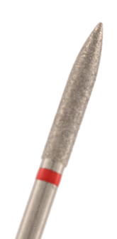 8863/018 FG | 10 St&uuml;ck