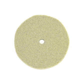5001/200 H | 6 St&uuml;ck
