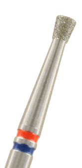 R 805/021 H | 10 St&uuml;ck