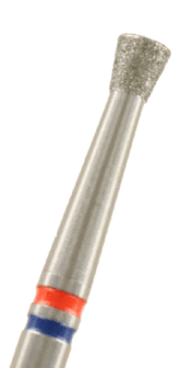 R 805/025 H | 10 St&uuml;ck