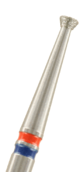 R 805A/021 H | 10 St&uuml;ck