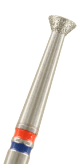 R 805A/030 H | 10 St&uuml;ck