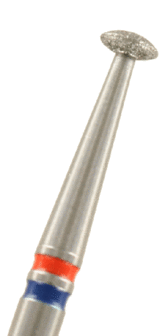 R 825/030 H | 10 St&uuml;ck