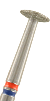 R 825/050 H | 10 St&uuml;ck
