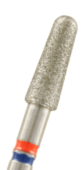 R 854R/033 H | 10 St&uuml;ck