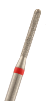 8881/012 FG | 10 St&uuml;ck