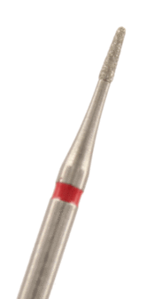 8957/009 FG | 10 St&uuml;ck
