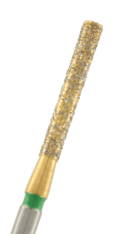 ZD 6837L/014 FG | 10 St&uuml;ck