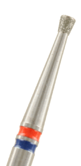R 805/016 H | 10 St&uuml;ck