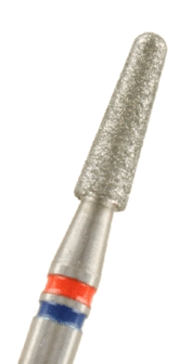 R 850/025 H | 10 St&uuml;ck