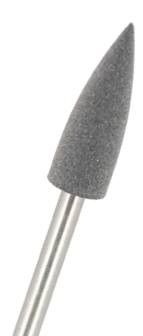 Z 501/055 H | 10 St&uuml;ck