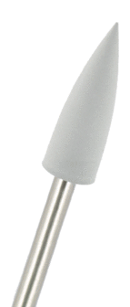 Z 501F/055 H | 10 St&uuml;ck