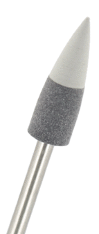Z 502/060 H | 10 St&uuml;ck