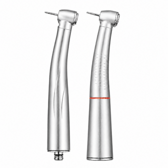L2DK 6881/012 FG | 10 St&uuml;ck