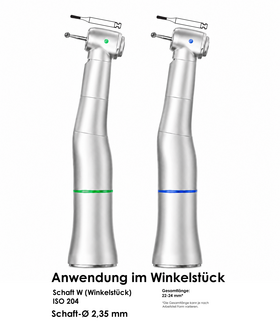 P 70/060 W BULK | 100 St&uuml;ck