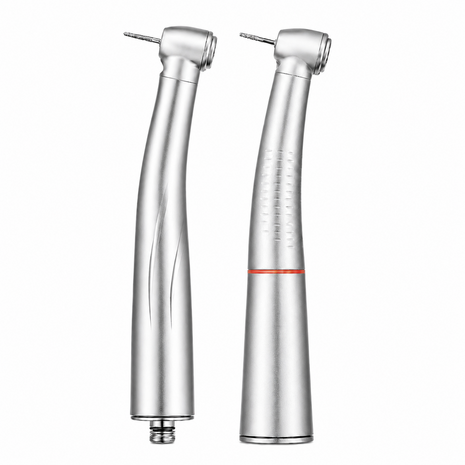 L2DK 6881/012 FG | 10 St&uuml;ck