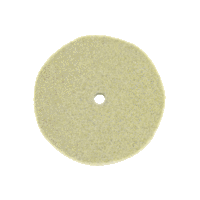 5001/200 H | 6 Stück