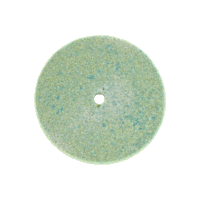 5001G/200 H | 6 Stück