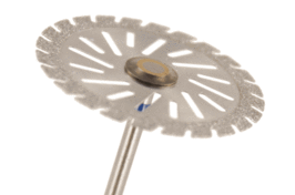 365/300 H | 1 Stück