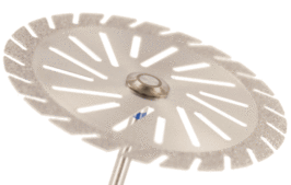 365/450 H | 1 Stück