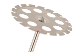 365L/300 H | 1 Stück