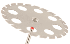 365L/450 H | 1 Stück