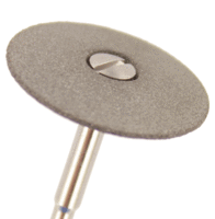 9006/220 H | 6 Stück