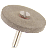 9007/220 H | 6 Stück