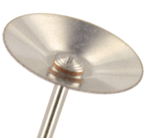 900K/220 H | 1 Stück