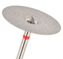 925/220 H B.B. | 1 Stück