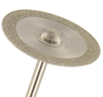 929/220 H B.B. | 1 Stück