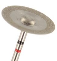 930F/190 H B.B. | 1 Stück