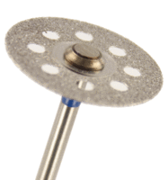 950/190 H B.B. | 1 Stück