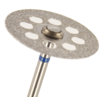 950/220 H B.B. | 1 Stück