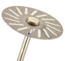 951/220 H B.B. | 1 Stück