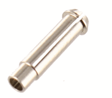 ADAPTER 4032 | 6 Stück