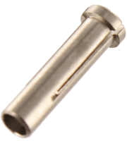 ADAPTER 4033 | 6 Stück