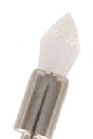 B 110/035 W BULK | 100 Stück