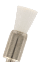 B 111/035 W BULK | 100 Stück