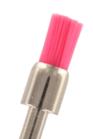 B 111/035 W ROSA BUL | 100 Stück