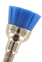 B 112/060 W BLAU BUL | 100 Stück