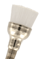 B 112/060 W BULK | 100 Stück