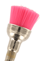 B 112/060 W ROSA BUL | 100 Stück