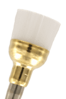 B 112/060 W SOFT-BU | 100 Stück