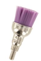 B 112S/060 LILA BULK | 100 Stück