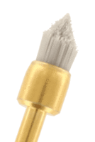 B 113D/035 W | 10 Stück