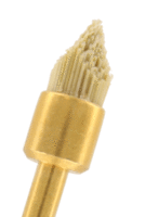 B 113S/035 W | 10 Stück